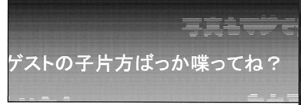 drgdrg