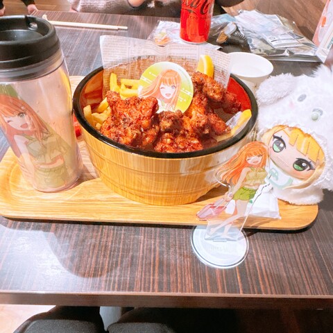 TG9D4DCP6RRJI3SGTHL6ESJ1