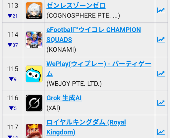 CAU5KMRH5JSB53OI349OHFQ1