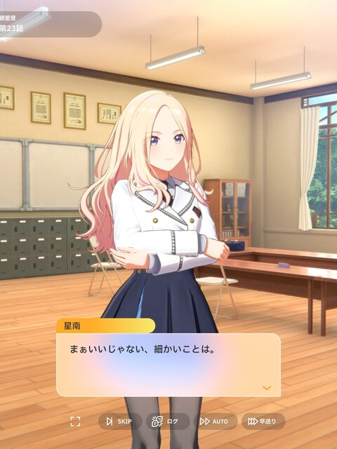 9MJ07V9D3FP1KL88KRBJ14C1