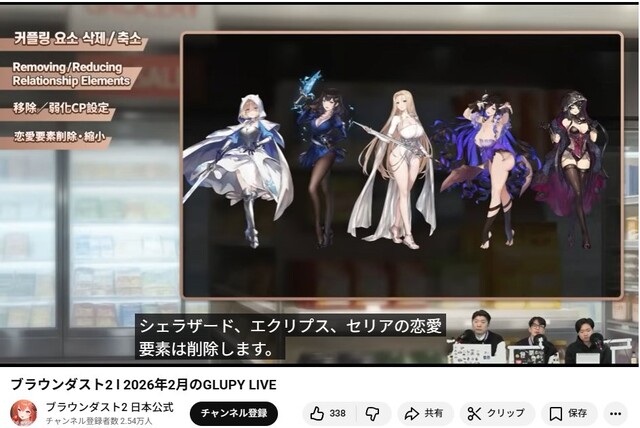 Q95UNVET8HJ2LUOI9JBPQ452