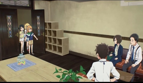 ダウンロード (1)