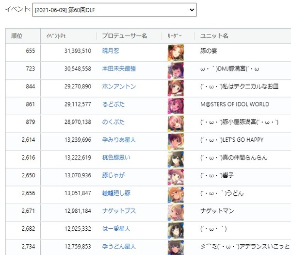ダウンロード (2)