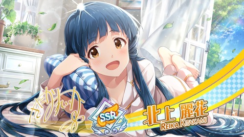 566aafd9a3b5e495bcd393cf0a40cc84