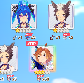 awfwaa
