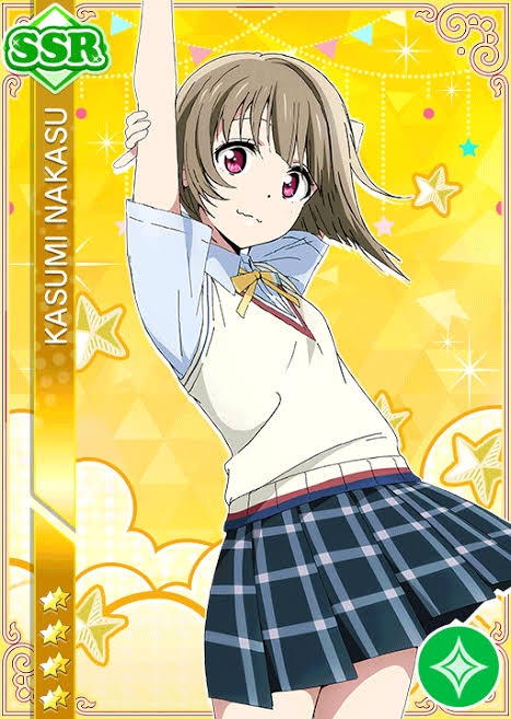 images (12)