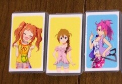 20190610203635ecc