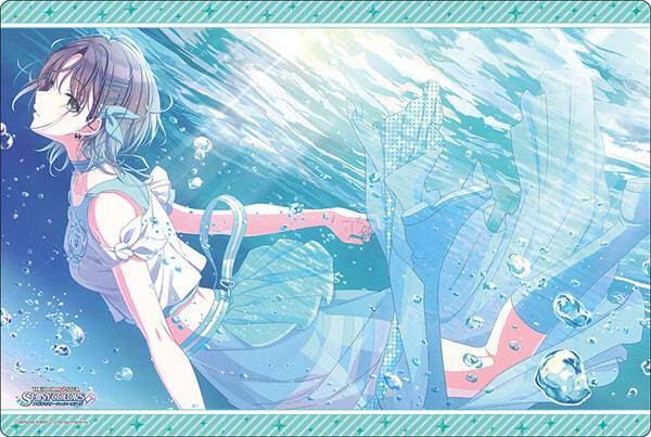 CARD-00016552