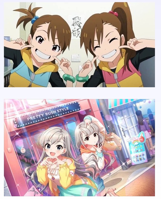 ダウンロード (1)