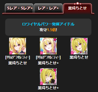 cgcgnng