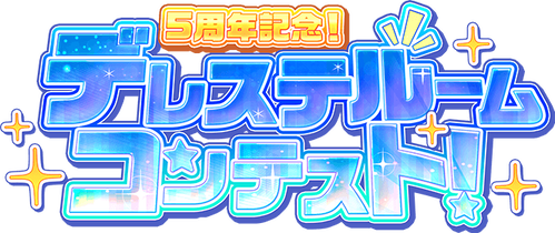 kv_logo