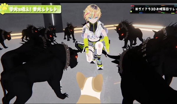 ダウンロード (5)