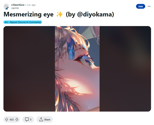 com_Hvg94Qa