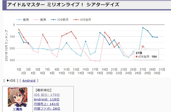 ダウンロード (1)
