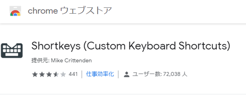 k-^i