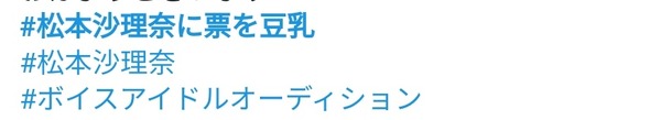 WWPgHL5