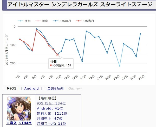 ダウンロード (1)