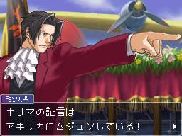 images