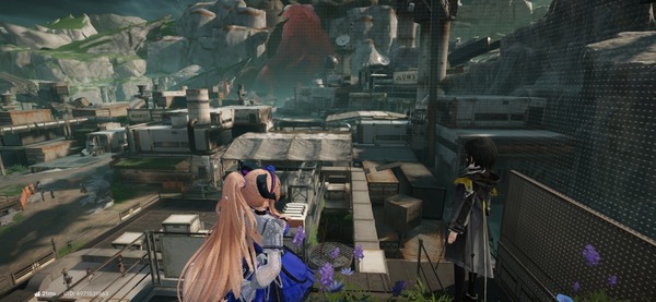 Screenshot_20260811_130901_Endfield
