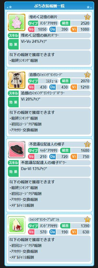 ダウンロード (3)