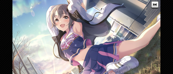 Screenshot_20250130-150124