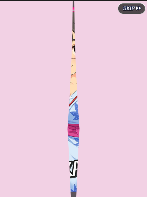 hdrhdrdhr