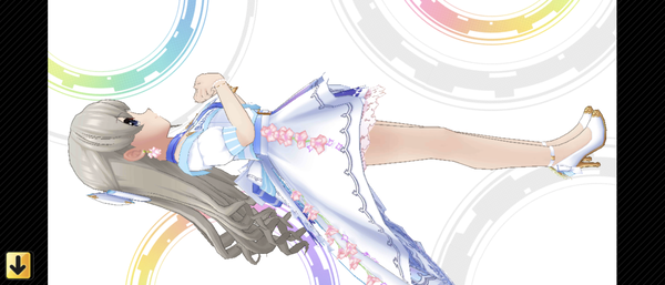 Screenshot_20221230-150343