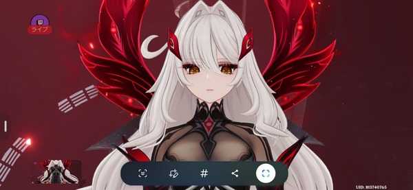 Screenshot_20260921_131722_Genshin Impact