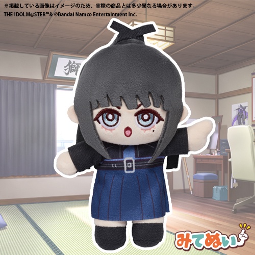 【学マス】アナルってぶっちゃけ輪を乱してるよな