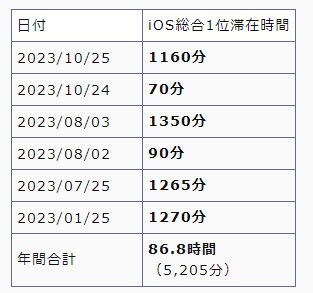 480b0588-0171-4892-bb45-67360ea4d875