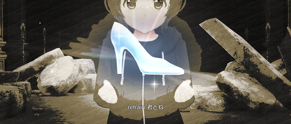 Screenshot_20240831-004401
