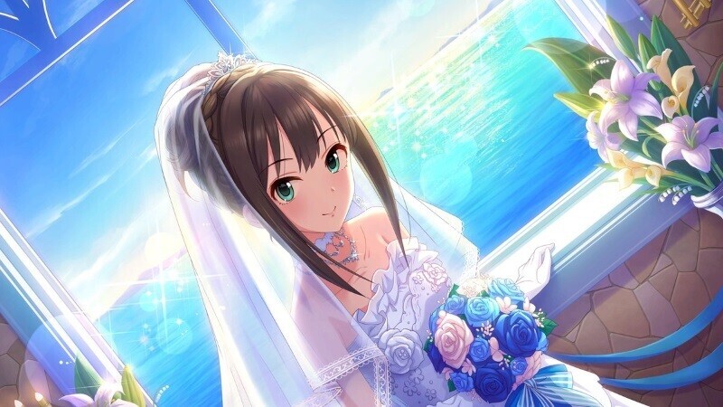 速報 渋谷凛 ご結婚 本田未央ちゃん応援まとめ速報