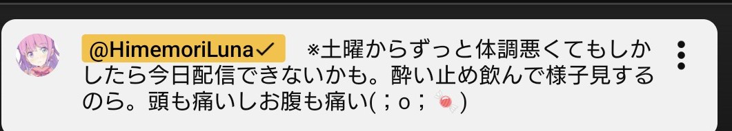 O83FRGT2CMQTEVVJF5TLG6G5