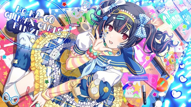 8Q2IAP407F0NRNB7QE6B7KN7