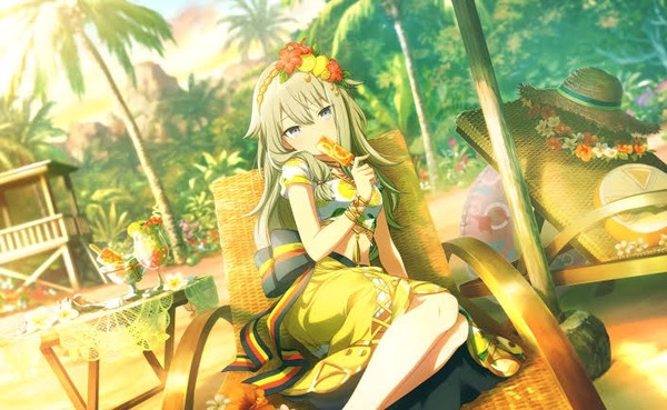 images (1)