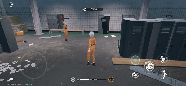 Screenshot_20260625_160303_NTE