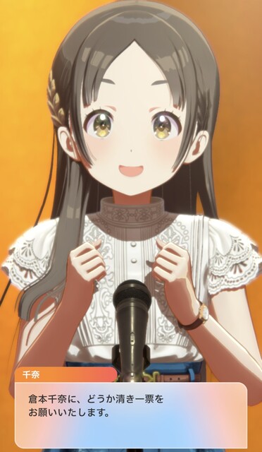 POPOMADKSFL35HG10RQHRUJ0