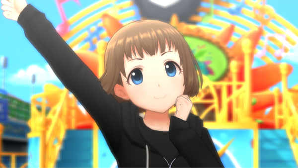 デレステ スターレッスントレーナーとかゆうのが22枚溜まってたんだがどのリダスキ持ちに使うのがええんや 本田未央ちゃん応援まとめ速報 デレステ スターレッスントレーナーとかゆうのが22枚溜まってたんだがどのリダスキ持ちに使うのがええんや 本田未央ちゃん応援まとめ速報