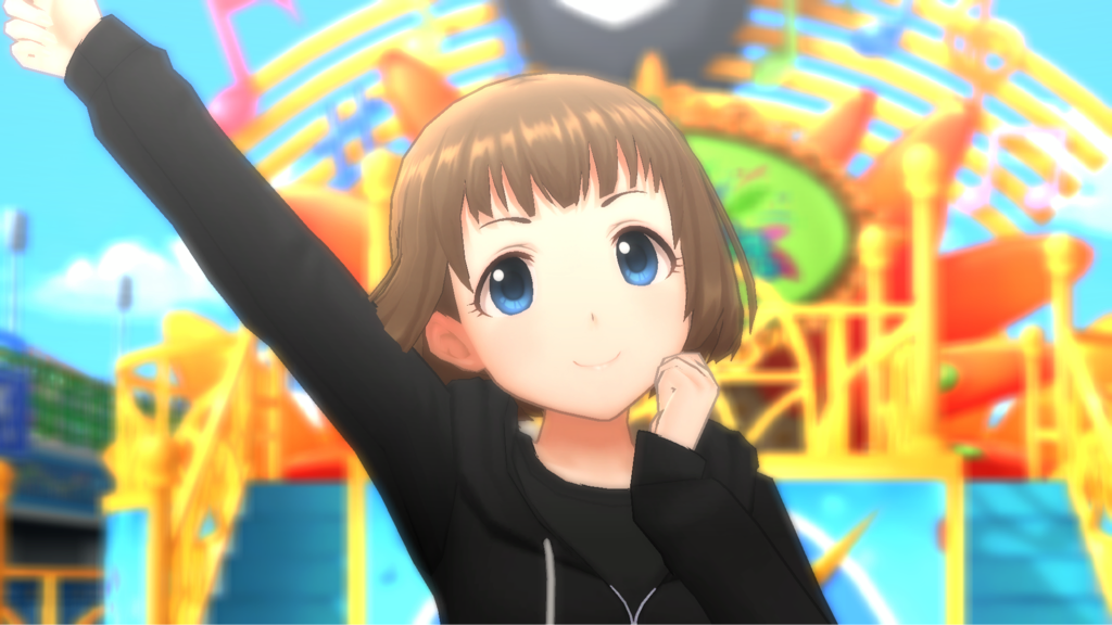 デレステ スターレッスントレーナーとかゆうのが22枚溜まってたんだがどのリダスキ持ちに使うのがええんや 本田未央ちゃん応援まとめ速報 デレステ スターレッスントレーナーとかゆうのが22枚溜まってたんだがどのリダスキ持ちに使うのがええんや 本田未央ちゃん応援まとめ速報