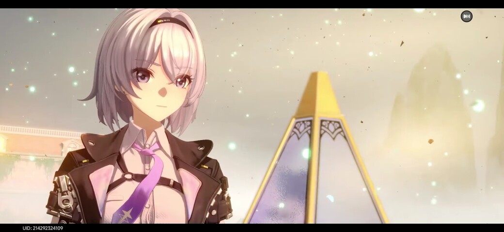 Screenshot_20260823_110833_NTE