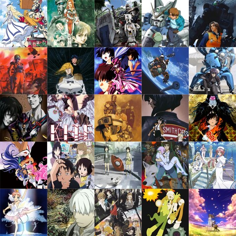 PA8QG90DIFD60U65U97SN001