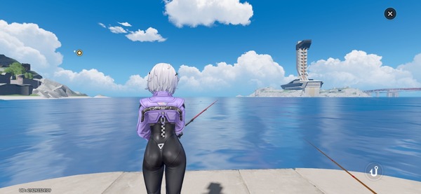 Screenshot_20260711_040928_NTE