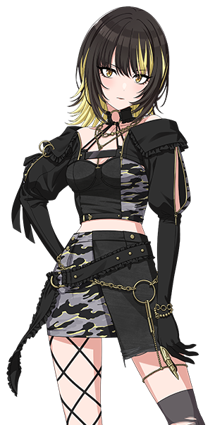 chara_luca