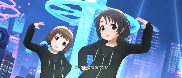 Screenshot_20230922-154234
