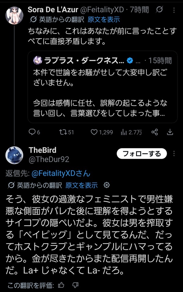 RV3NJVO7Q85J5GKL1G8AQOD2