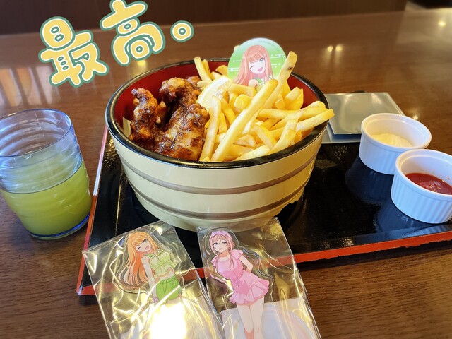 KKEJR3R44GD87MRB7GP5O2Q4