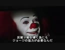smile_i=34003458
