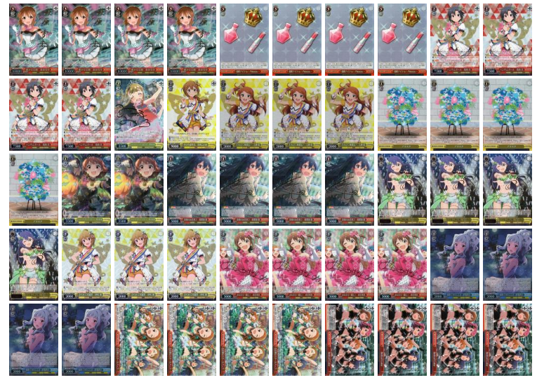 Ws 8ドラ赤覚醒ミリオンライブ 豚小屋ヴァイスシュヴァルツ ブタゴヤws Ws 8ドラ赤覚醒ミリオンライブ 豚小屋ヴァイスシュヴァルツ ブタゴヤws