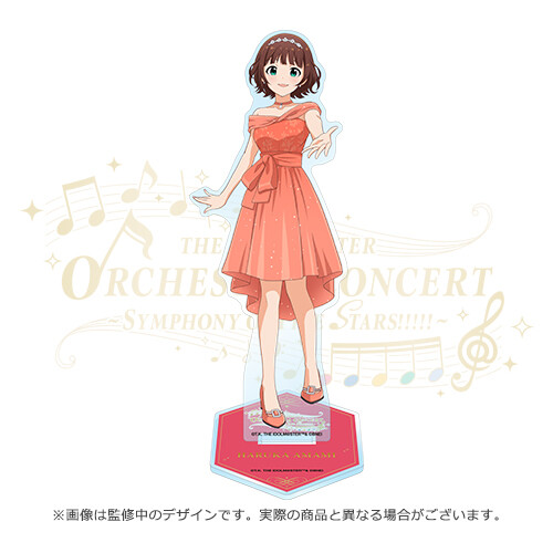015_orchestra_idol_002_haruka_02