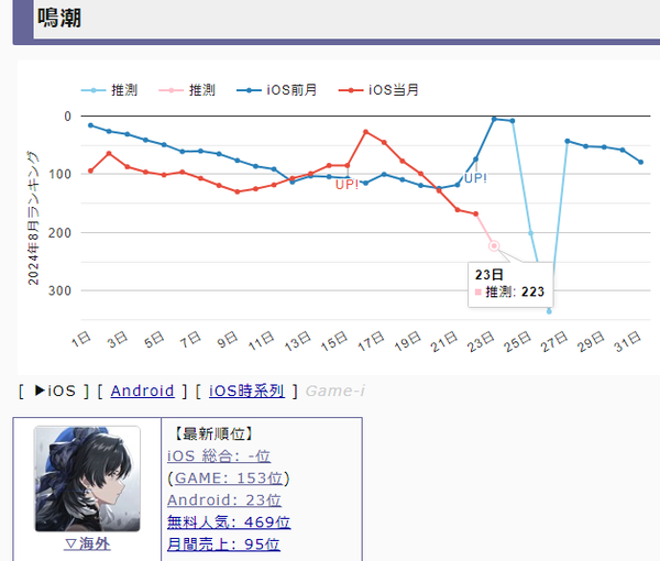 881bbc7f-1c66-4e7f-82ce-74291c33f93f